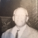William Elijah Gantt in a family photo
Courtesy of Jennifer Jones